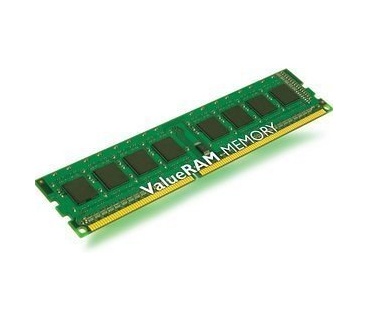 Kingston ValueRAM KVR13LR9D4/8I