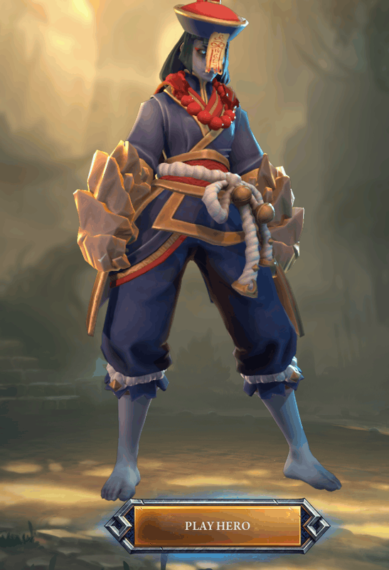 Afbeeldingslocatie: https://tweakers.net/i/oz2i4e4pB4GaGwFj8fXmKHXv6wQ=/x800/filters:strip_exif()/f/image/xNFZVYU4P6FaOtlkW8M5gMYJ.png?f=fotoalbum_large