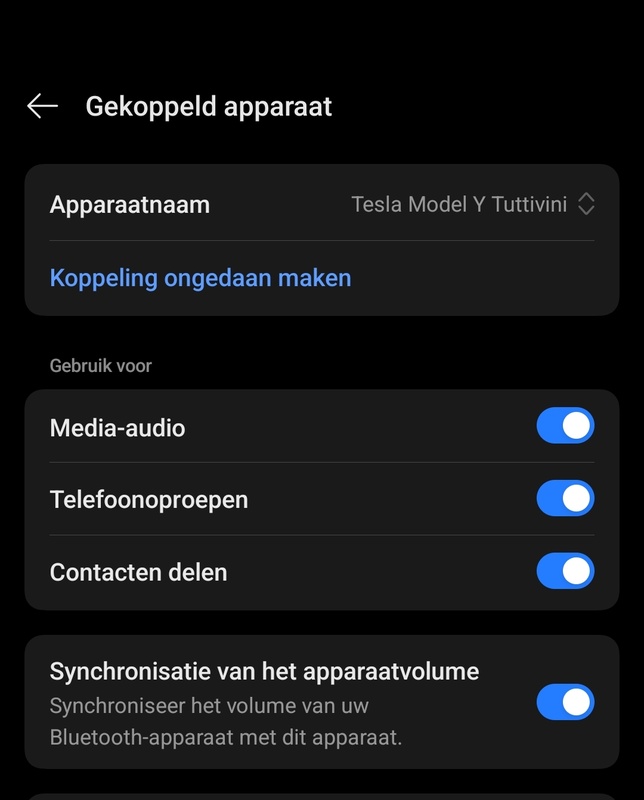 Afbeeldingslocatie: https://tweakers.net/i/oz2zAAqNXkGiH-rreGflYg0dBYs=/x800/filters:strip_icc():strip_exif()/f/image/dvNJbGi1MIlphtnpeQxbfKxA.jpg?f=fotoalbum_large