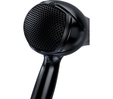 Carmen Smooth Performance 2300