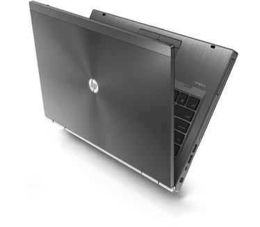 HP EliteBook 8470w (B5W63ET)