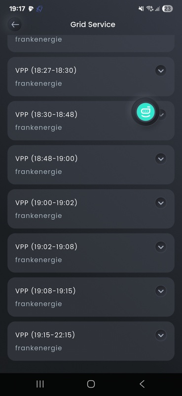Afbeeldingslocatie: https://tweakers.net/i/oz5HcndJ3tERbT_nl5B_3kfq9So=/x800/filters:strip_icc():strip_exif()/f/image/kHr4AnFxaVb6ITsDHS2yZTMn.jpg?f=fotoalbum_large