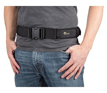 Lowepro PROTACTIC BP 450 AW II