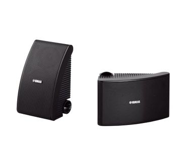 Yamaha NS-AW392