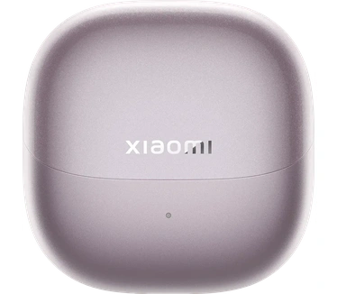 Xiaomi Buds 6 Paars