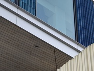 Cameratest Xiaomi 17 Ultra - Telecamera