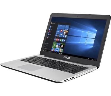 Asus R556BA-DM236T-BE