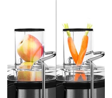 Princess Juice Extractor