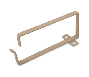 Digitus DN-19 ORG-3-1