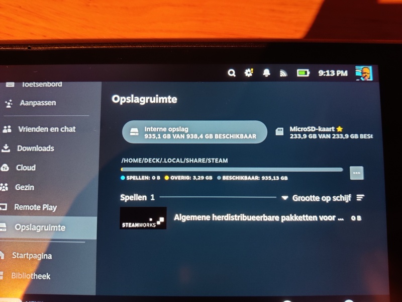 Afbeeldingslocatie: https://tweakers.net/i/oz79r4xgDQaoUqHj1OTKEb6ijdA=/800x/filters:strip_icc():strip_exif()/f/image/dRWrxvplfgL9FuzlrjafZSZt.jpg?f=fotoalbum_large