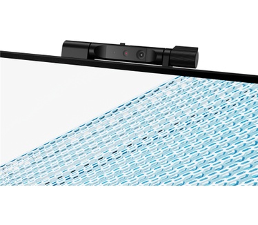 Lenovo T24v-20