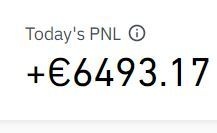 Afbeeldingslocatie: https://tweakers.net/i/oz7pM1KRdbUwbIl2VTuFFtL_4R0=/full-fit-in/4920x3264/filters:max_bytes(3145728):no_upscale():strip_icc():fill(white):strip_exif()/f/image/hIZDu1wX7H9DVVD9edD6adJm.jpg?f=user_large