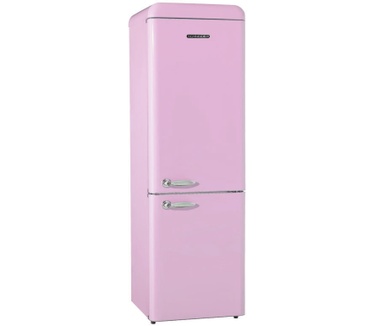 Schneider SCB 250 V2