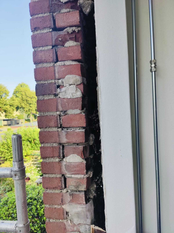 Afbeeldingslocatie: https://tweakers.net/i/oz91wzy70sai8x4zS3fYG1mZgfU=/x800/filters:strip_icc():strip_exif()/f/image/VjUfLjAQ92IQdAQJt4AW6Jv2.jpg?f=fotoalbum_large