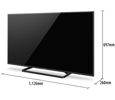 Panasonic TX-50A400E