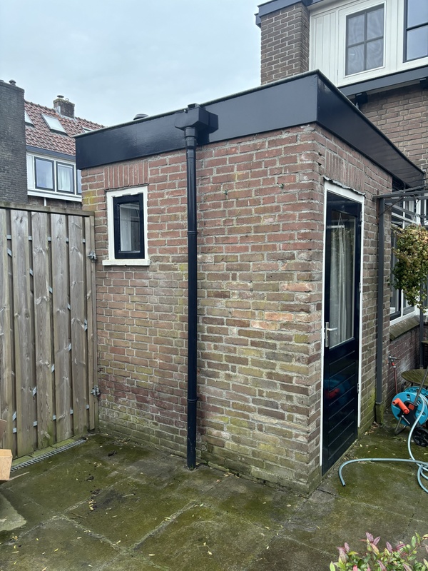 Afbeeldingslocatie: https://tweakers.net/i/oz9uCfpA2M1elDh1-6BMQWMJzg8=/x800/filters:strip_icc():strip_exif()/f/image/c0PjUNpXhvgu00TNrHPNCuOc.jpg?f=fotoalbum_large