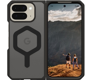 Urban Armor Gear 614471113140