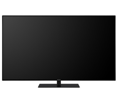 Panasonic TX-55GX623E