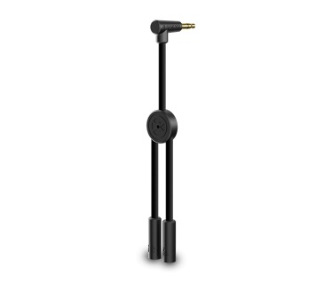 Native Instruments TRAKTOR DJ CABLE