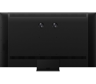 TCL 65MQLED80K