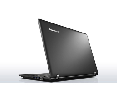 Lenovo E31-80