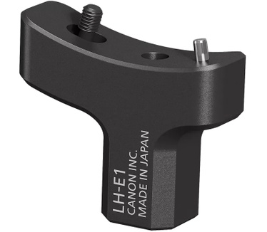 Canon 6587C001