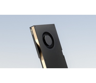 PNY PNY RTX A5000