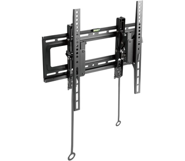 Techly ICA-PLB 544T
