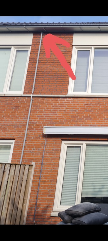 Afbeeldingslocatie: https://tweakers.net/i/ozEh1Rw3tq7mskk5XgNb47bG0sk=/x800/filters:strip_icc():strip_exif()/f/image/JWXZYBzQHlXs7veLz1ZkJ7k4.jpg?f=fotoalbum_large