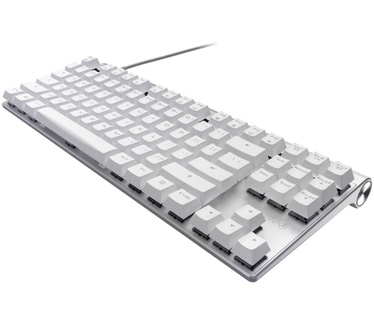 Cherry MX Board 8.0