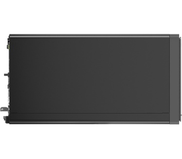 Lenovo ThinkCentre neo 50t Gen 5