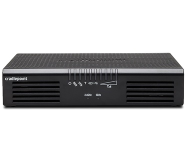 Cradlepoint AER1650