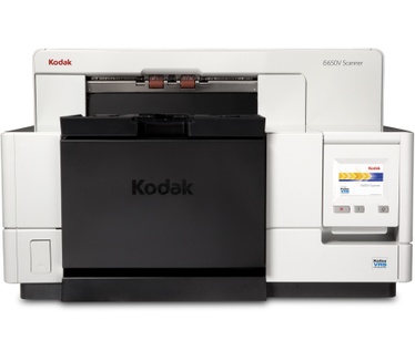 Kodak Alaris i5650V Scanner