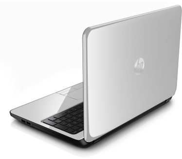 HP 15-g220nd