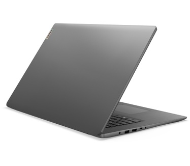 Lenovo IdeaPad 3 17IAU7