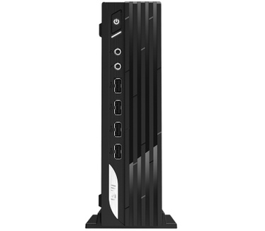 MSI PRO DP21 13M-662XIT