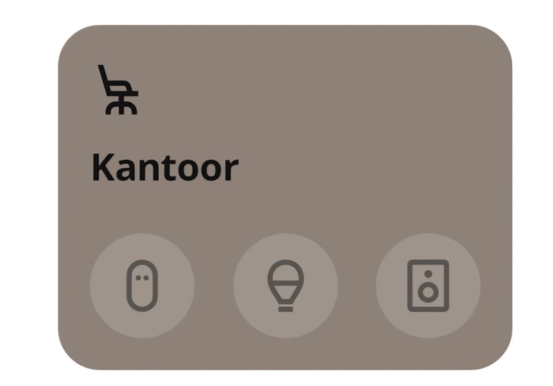 Afbeeldingslocatie: https://tweakers.net/i/ozMWIGo19itLhmFFwcSYNGyxkbE=/800x/filters:strip_icc():strip_exif()/f/image/G4r7GIL2RerEVxpr5zOpsP7A.jpg?f=fotoalbum_large