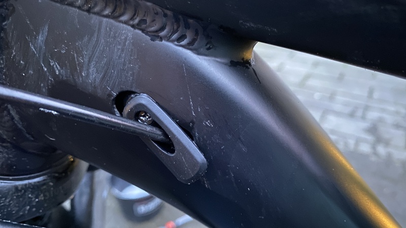 Afbeeldingslocatie: https://tweakers.net/i/ozMhRDXQF7-sRNQhjfpPDRQ88kM=/800x/filters:strip_icc():strip_exif()/f/image/Jp475iXiACmwi6xDEFJDn6dz.jpg?f=fotoalbum_large