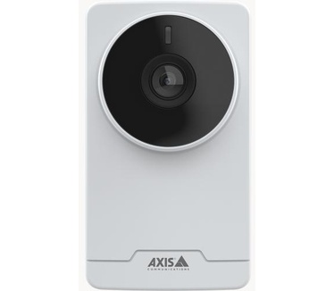 Axis M1055-L