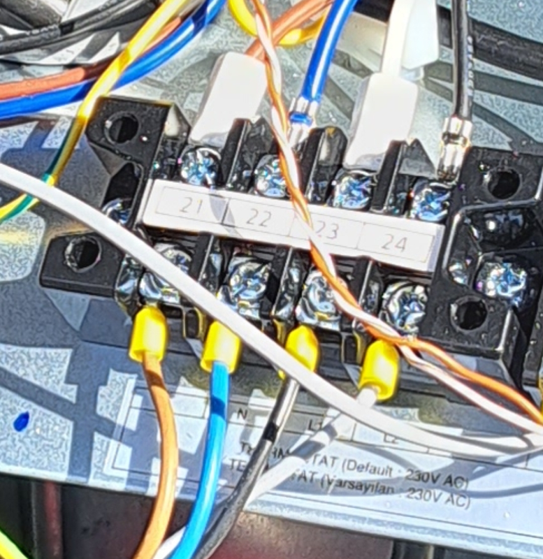 Afbeeldingslocatie: https://tweakers.net/i/ozNso0oXnR4M5a9jY85WEKGIziQ=/x800/filters:strip_exif()/f/image/kQgpL9V88OHARgluNjzjZ2C9.png?f=fotoalbum_large