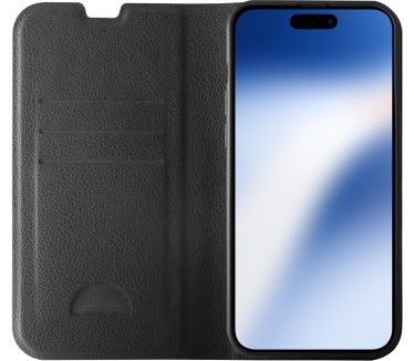 Vivanco Premium Wallet