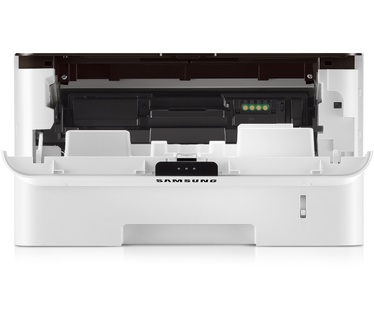 Samsung M2625D Premium Line (5 jaar garantie)