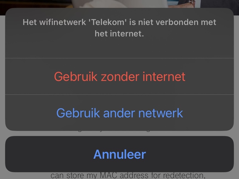 Afbeeldingslocatie: https://tweakers.net/i/ozPpw9_1pPtZ9qXaXlmEDFhn1tM=/800x/filters:strip_icc():strip_exif()/f/image/xsFwjCF9IY1eAYrrvVXIqI4I.jpg?f=fotoalbum_large