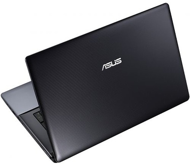 Asus A75DE-TY026V