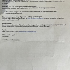 Afbeeldingslocatie: https://tweakers.net/i/ozRI50bnrVjV_nB0vH_Jhy2UnFQ=/232x232/filters:strip_icc():strip_exif()/f/image/rUm3pSzMh3ptvhAkPMXR3lgA.jpg?f=fotoalbum_tile