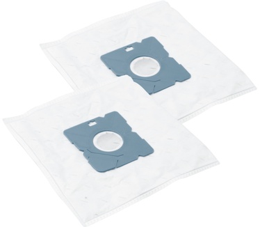 Inventum ST154RZA