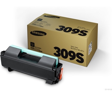 HP SV103A