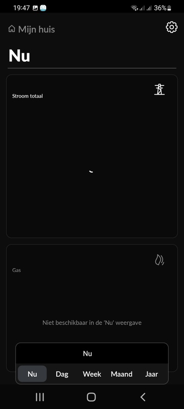 Afbeeldingslocatie: https://tweakers.net/i/ozVF10-Xac8WOgLp-YBbNrvzdpQ=/x800/filters:strip_icc():strip_exif()/f/image/kiIh3v5WINiJ0MGMEezqlxwE.jpg?f=fotoalbum_large
