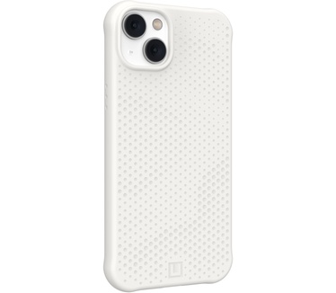 Urban Armor Gear Dot Magsafe