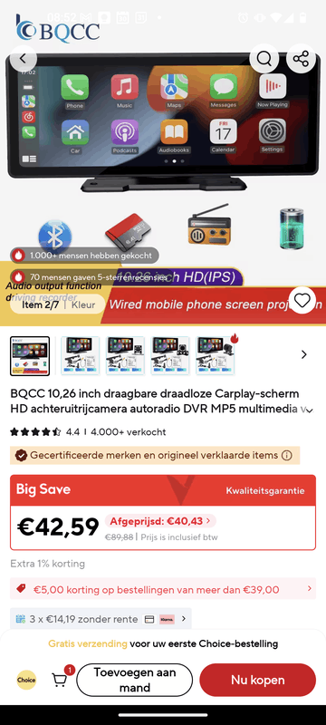Afbeeldingslocatie: https://tweakers.net/i/ozXejqM5DkVppXRChs2r0Rmdusg=/x800/filters:strip_exif()/f/image/nIXqkgdf5CNkmVjQXxvsOggd.png?f=fotoalbum_large